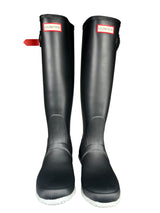 Botas de Agua