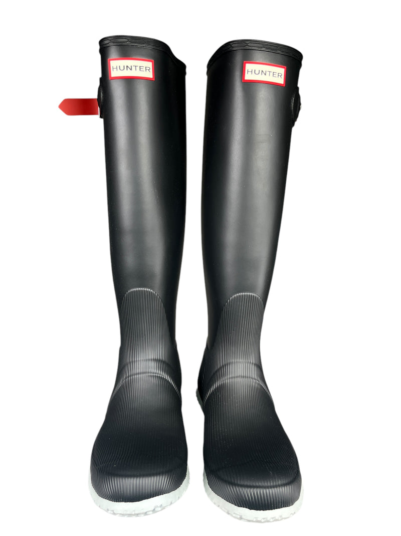 Botas de Agua