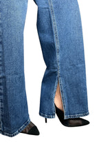 Jeans Tajo
