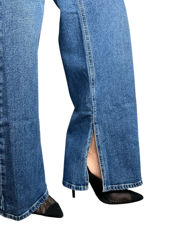 Jeans Tajo