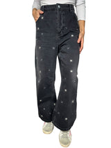 Jeans Estrellas