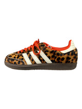 Zapatillas Samba OG
