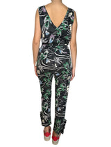 Set Tropic
