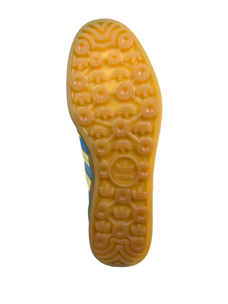 Zapatillas Gazelle