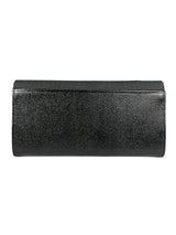 Billetera