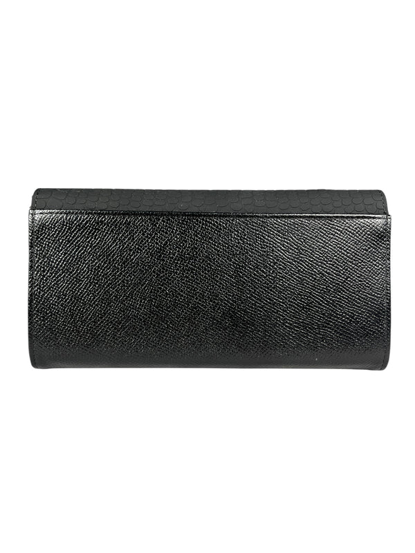 Billetera
