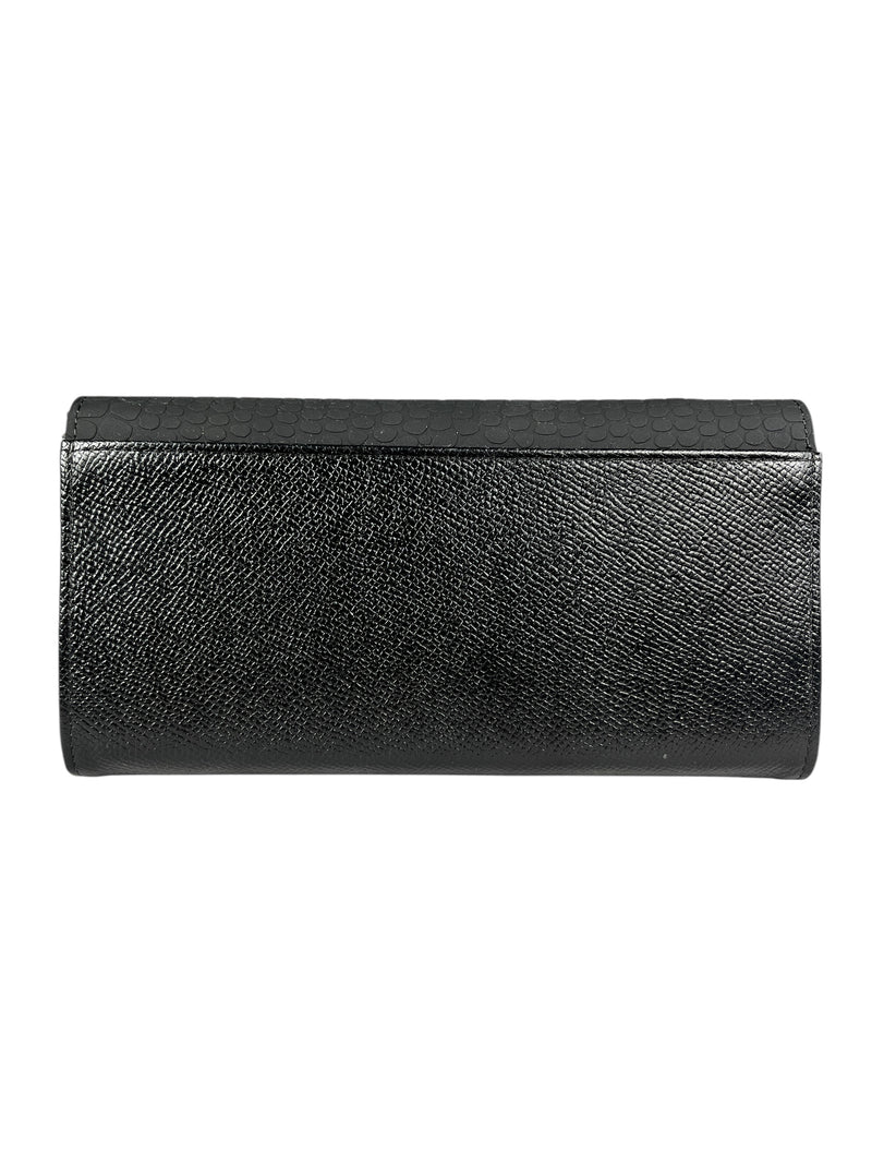Billetera