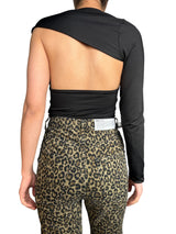 Body Astrid