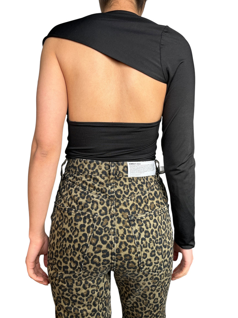 Body Astrid