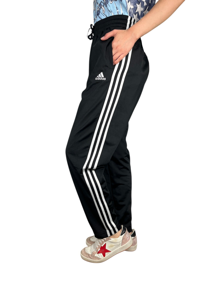 Buzo Rayas Laterales