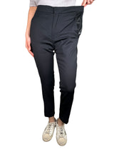 Pantalón Ashanti
