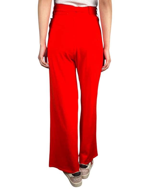 Pantalón Tejido Cher para Basement