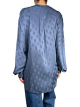 Blusa Seda
