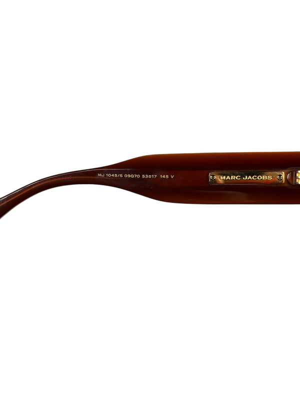 Anteojos MJ 1045/S