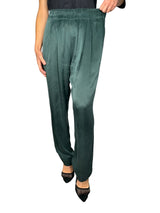 Pantalón Verde
