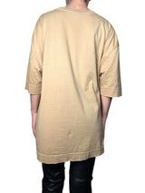 Polera Simón