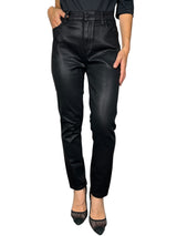 Jeans Hoxton Ankle