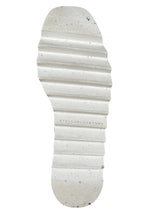 Sandalias Terraplen