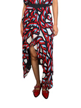 Set Estampado