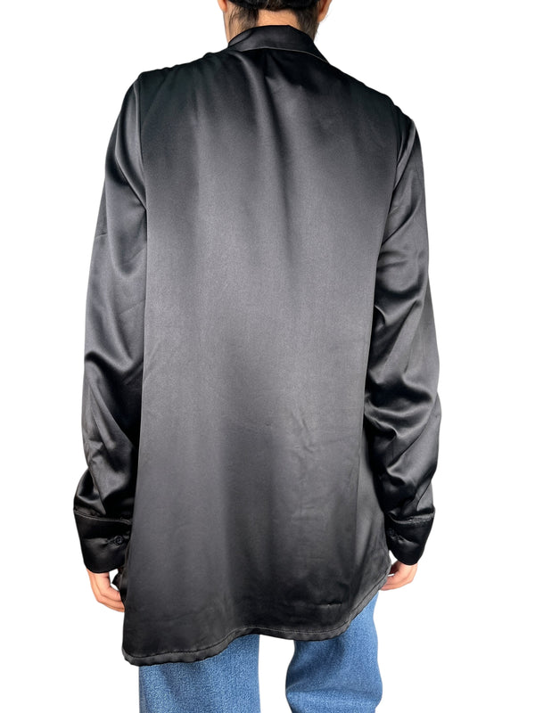 Blusa Seda