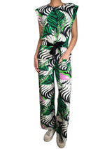 Set Estampado