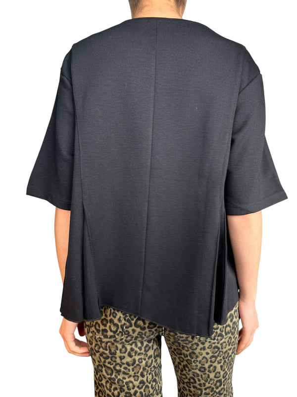 Polera