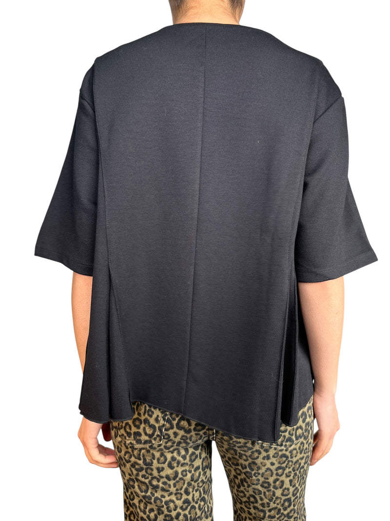 Polera