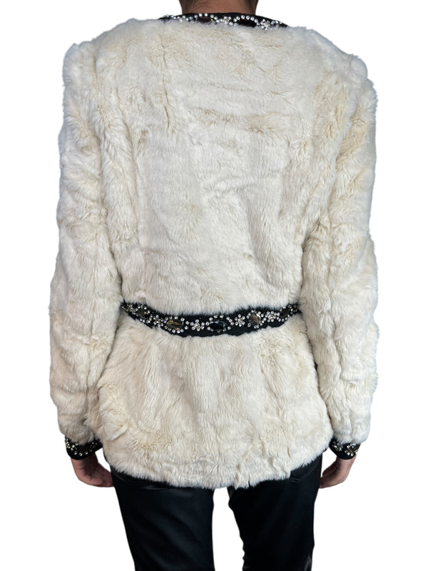 Chaqueta Dazle