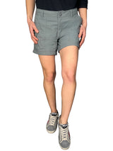 Pantalón Outdoor Convertible
