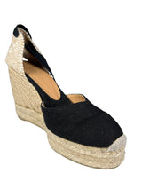 Terraplen Cordones