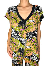 Set Estampado