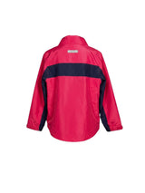 Chaqueta Impermeable Niña