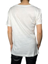 Remera Top Wild