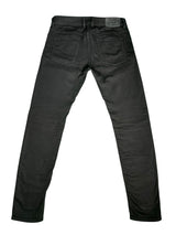 Pantalón Hombre Sleenker
