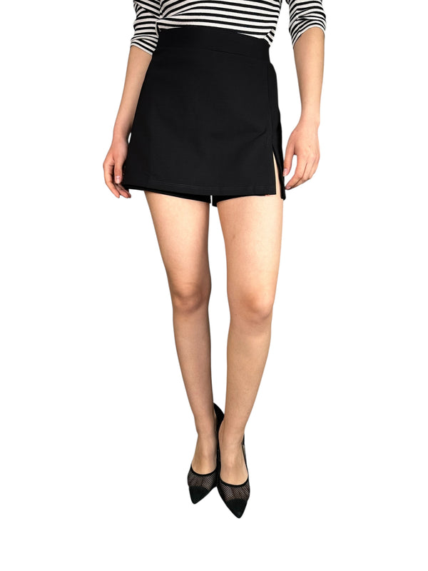 Falda Short Julia