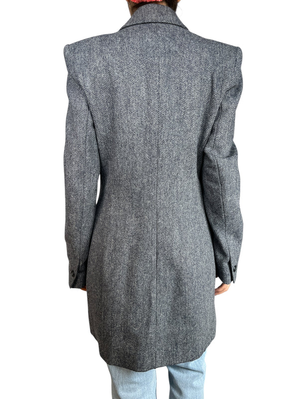 Blazer Lana