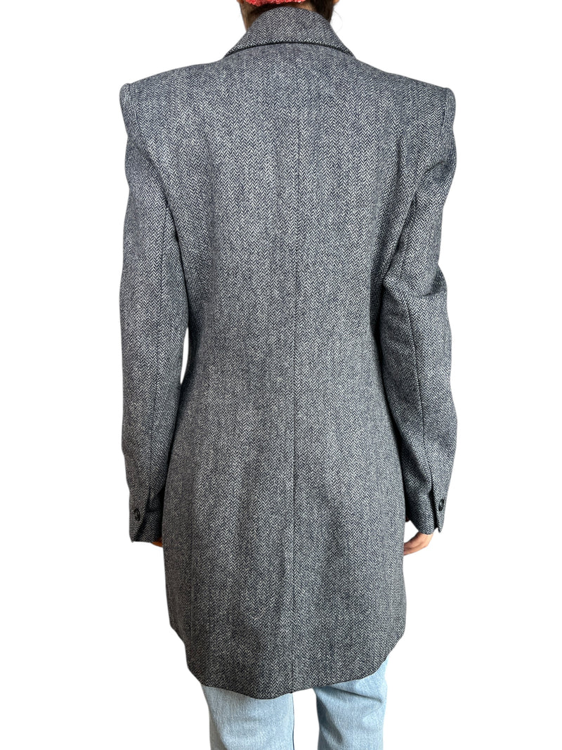 Blazer Lana