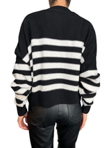 Sweater Loved