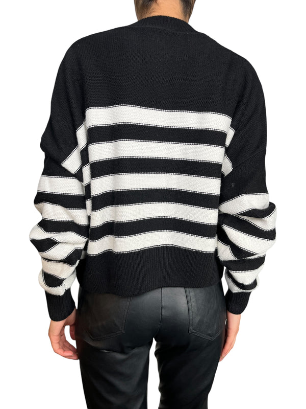 Sweater Loved