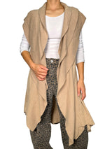 Sweater Viscosa
