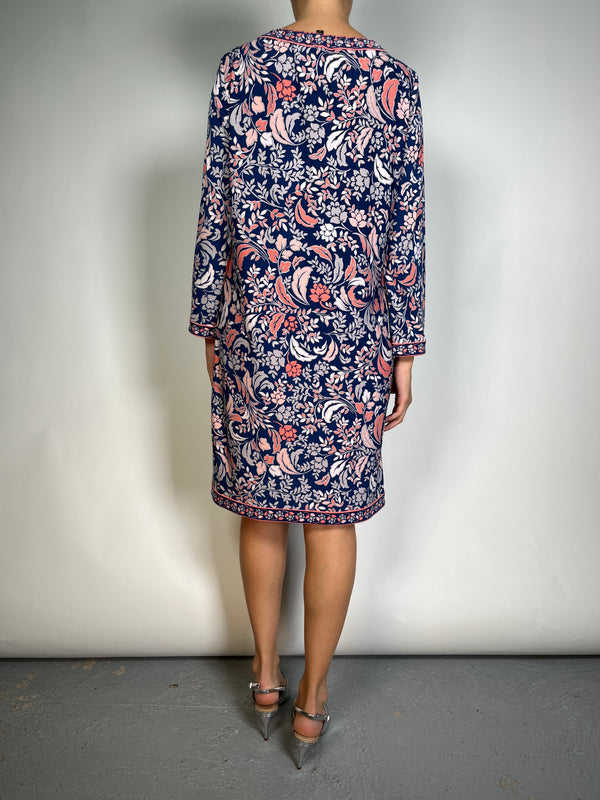 Vestido Mini