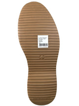 Bototos Cuero