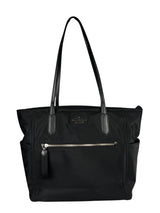 Cartera Chelsea