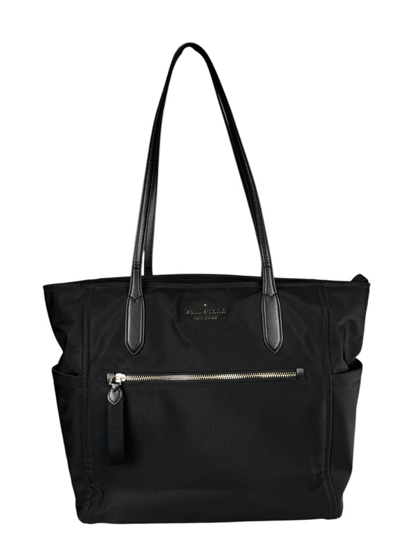Cartera Chelsea