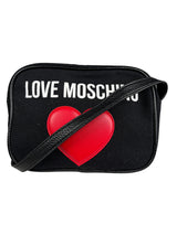 Bandolera Love