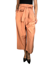 Pantalón Lazo