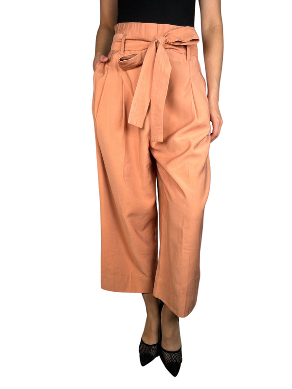 Pantalón Lazo