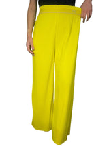 Pantalón Fluido