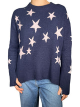 Sweater Markus Cashmere