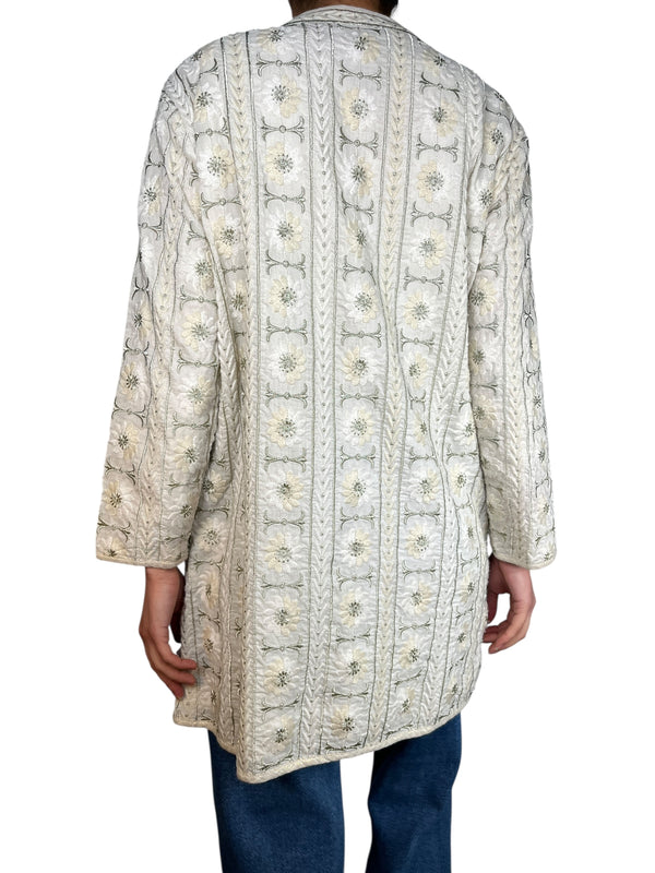 Chaqueta Gifu